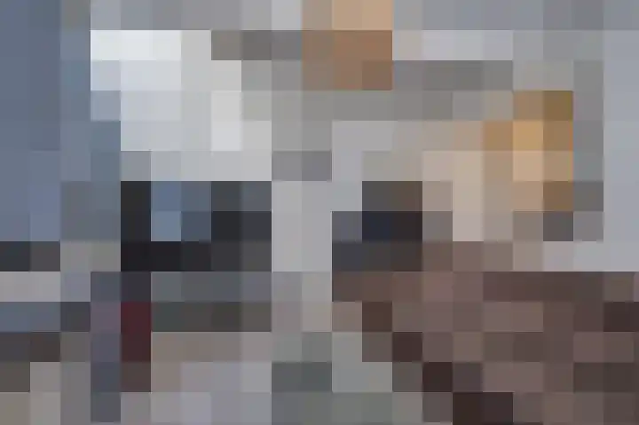 Lantaarnstraat 5 Werkendam thumbnail 5