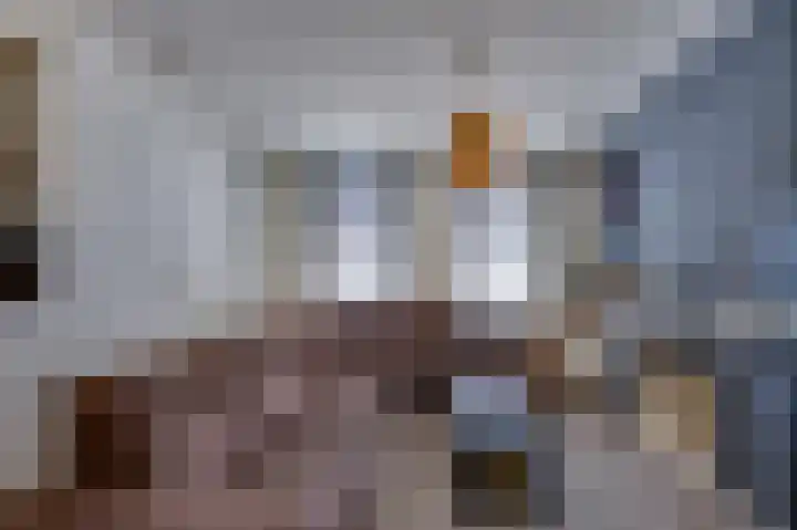 Lantaarnstraat 5 Werkendam thumbnail 6