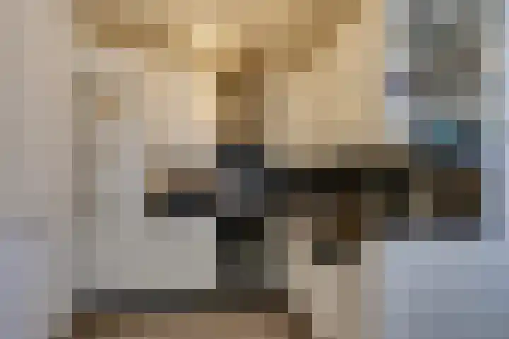 Lantaarnstraat 5 Werkendam thumbnail 7