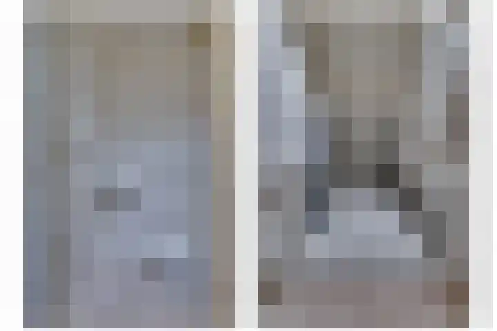 Lantaarnstraat 5 Werkendam thumbnail 8