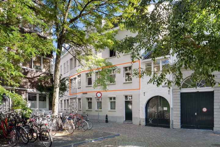 Lantaarnstraat 9 C Maastricht thumbnail 10