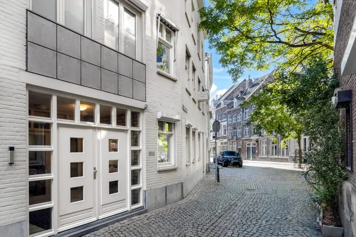 Lantaarnstraat 9 C Maastricht thumbnail 11
