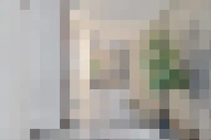 Lantaarnstraat 9 C Maastricht thumbnail 12