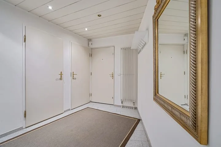 Lantaarnstraat 9 C Maastricht thumbnail 14