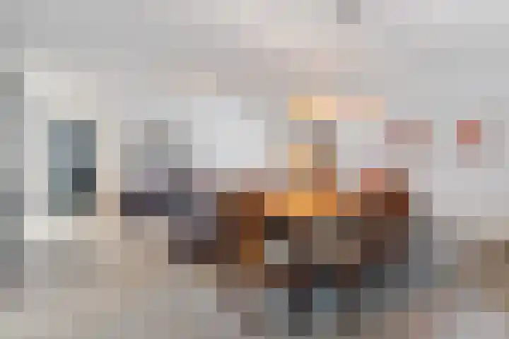 Lantaarnstraat 9 C Maastricht thumbnail 16