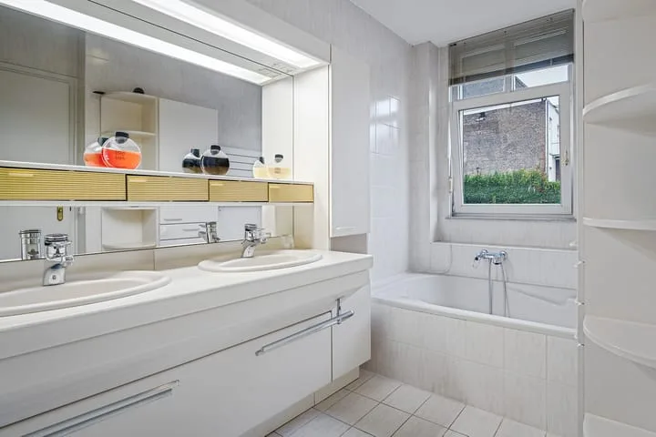 Lantaarnstraat 9 C Maastricht thumbnail 23