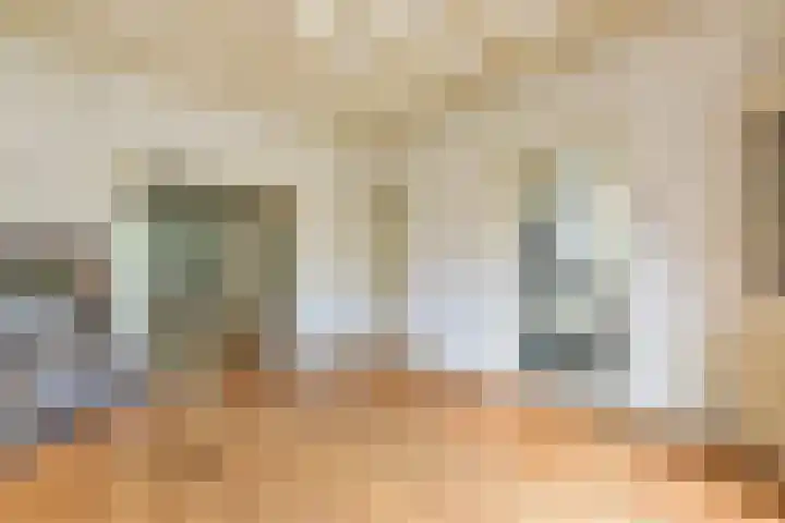 Lantentijmen 4 Laren thumbnail 10