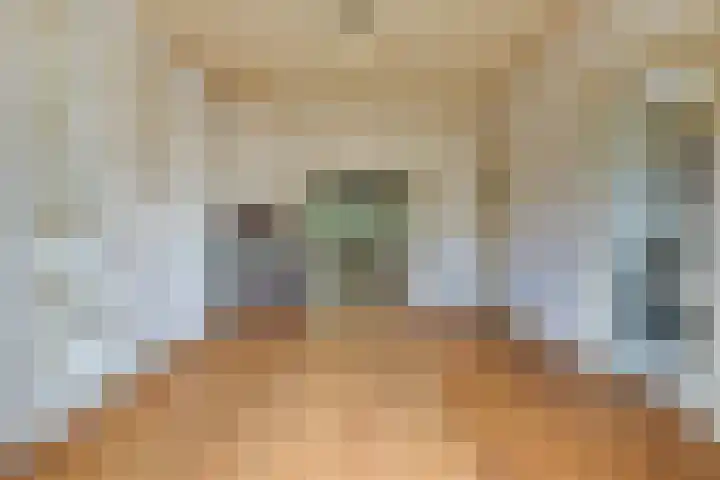 Lantentijmen 4 Laren thumbnail 11