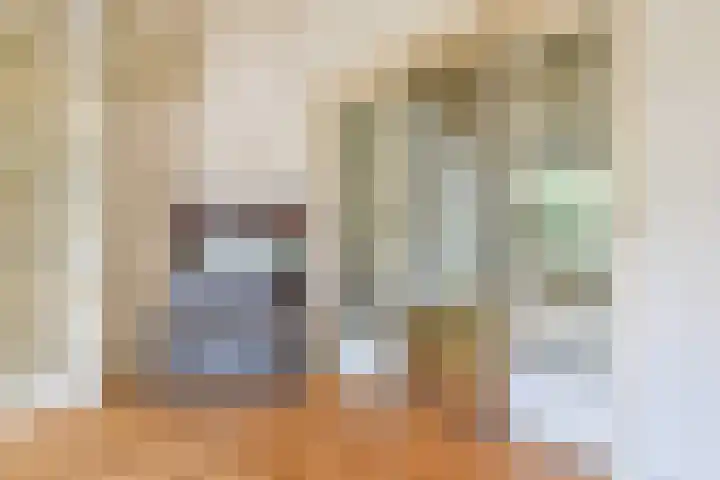 Lantentijmen 4 Laren thumbnail 12