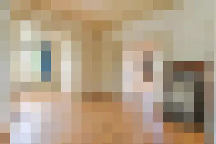 Lantentijmen 4 Laren thumbnail 13