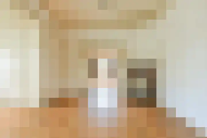 Lantentijmen 4 Laren thumbnail 14