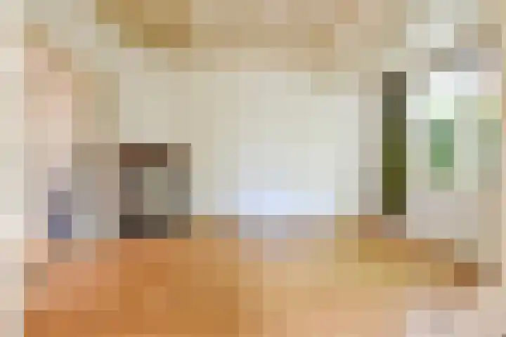 Lantentijmen 4 Laren thumbnail 15