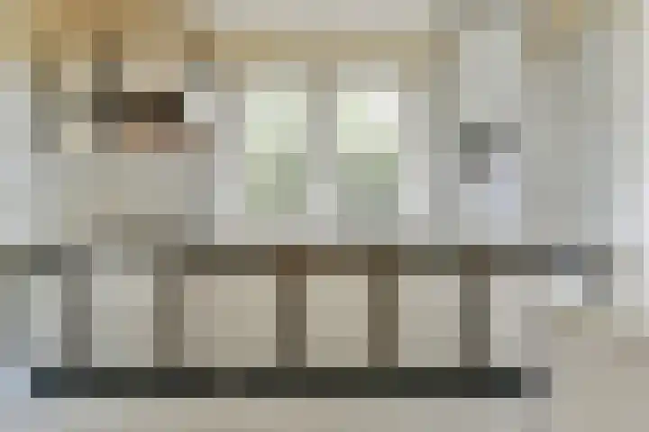 Lantentijmen 4 Laren thumbnail 16