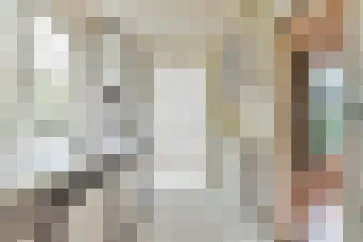 Lantentijmen 4 Laren thumbnail 17