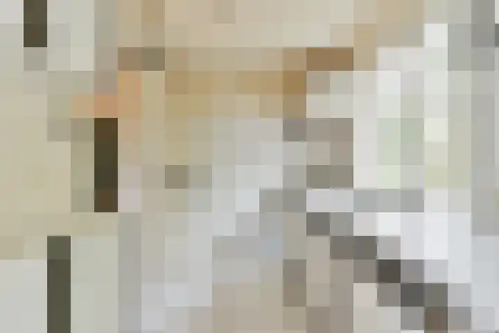 Lantentijmen 4 Laren thumbnail 18