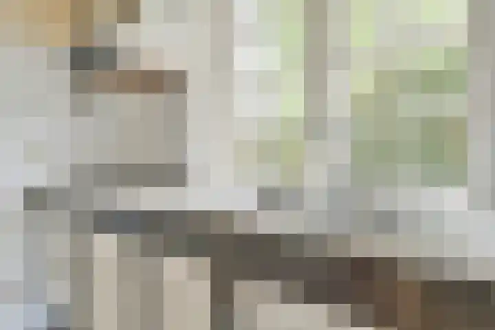 Lantentijmen 4 Laren thumbnail 19