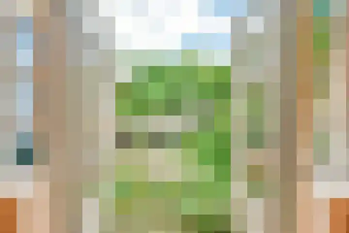 Lantentijmen 4 Laren thumbnail 20