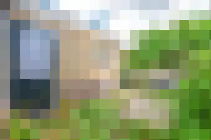Lantentijmen 4 Laren thumbnail 21
