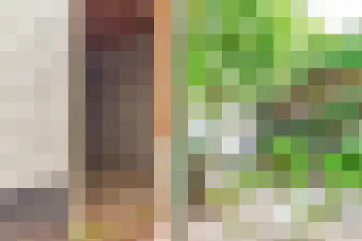 Lantentijmen 4 Laren thumbnail 22