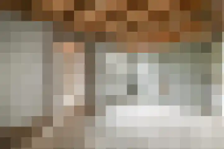 Lantentijmen 4 Laren thumbnail 23