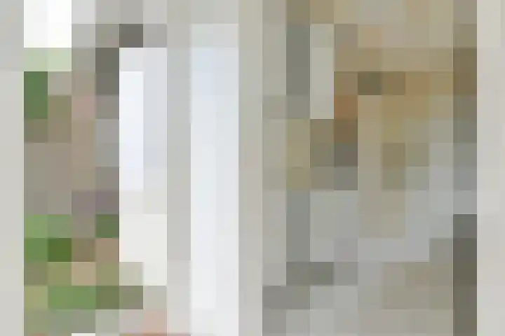 Lantentijmen 4 Laren thumbnail 24