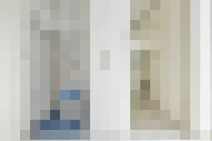 Lantentijmen 4 Laren thumbnail 25