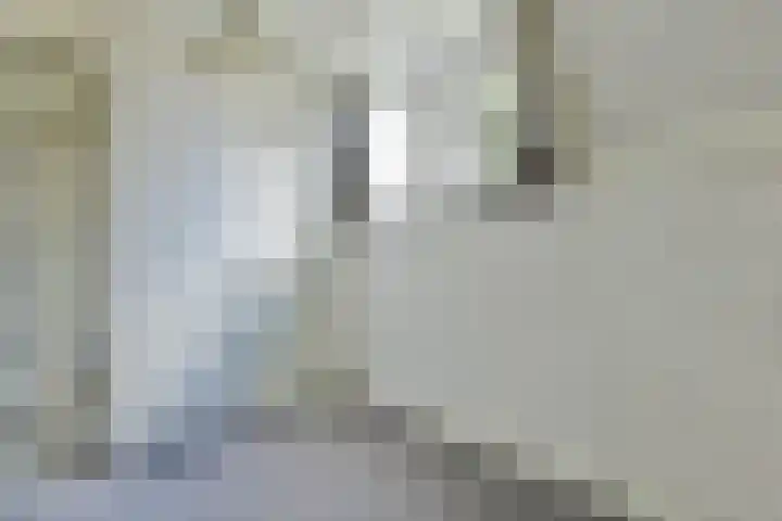 Lantentijmen 4 Laren thumbnail 31