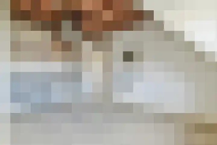 Lantentijmen 4 Laren thumbnail 34