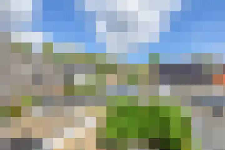 Lantentijmen 4 Laren thumbnail 35