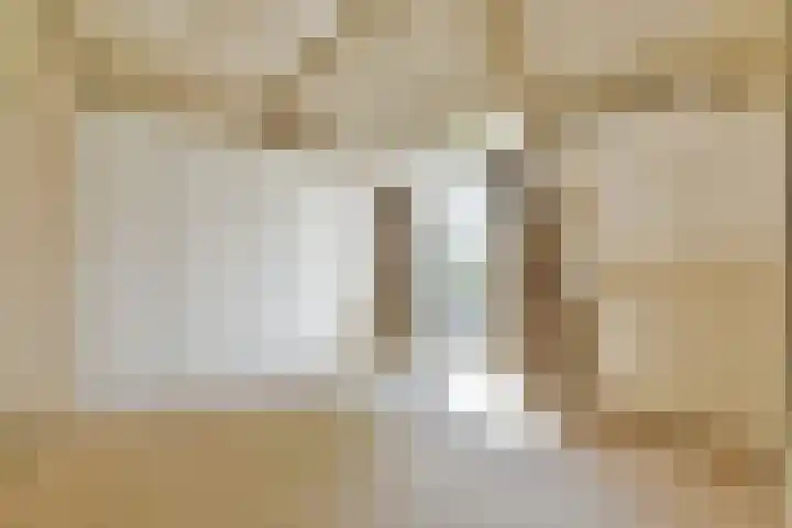 Lantentijmen 4 Laren thumbnail 36