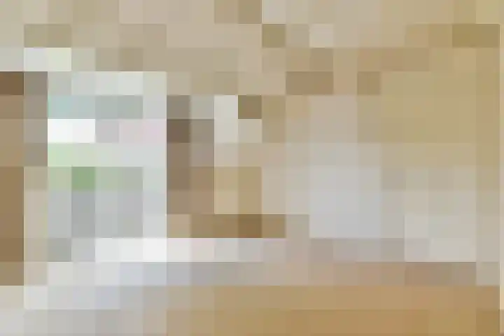Lantentijmen 4 Laren thumbnail 37