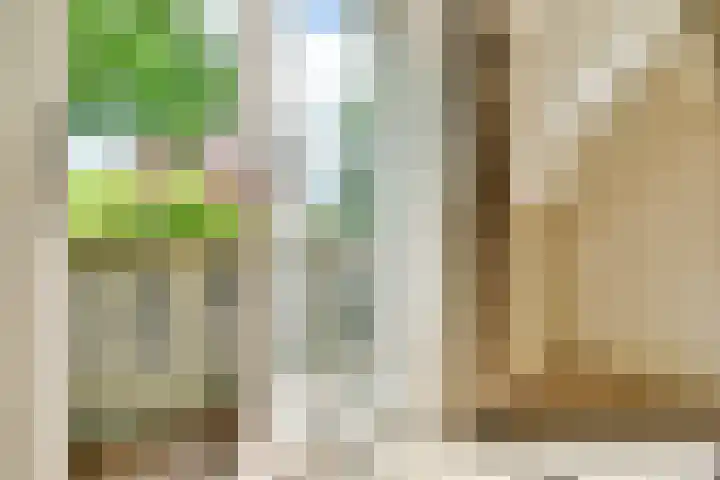 Lantentijmen 4 Laren thumbnail 39