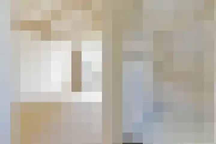 Lantentijmen 4 Laren thumbnail 42