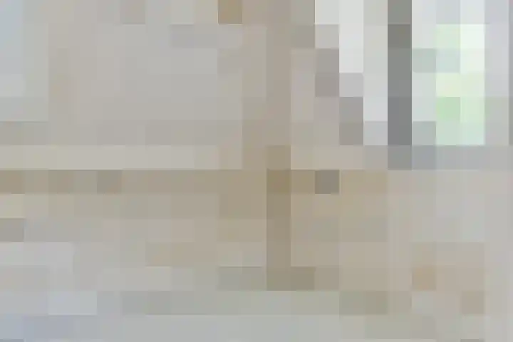 Lantentijmen 4 Laren thumbnail 43