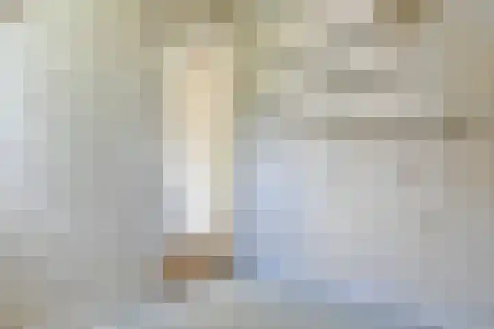 Lantentijmen 4 Laren thumbnail 44