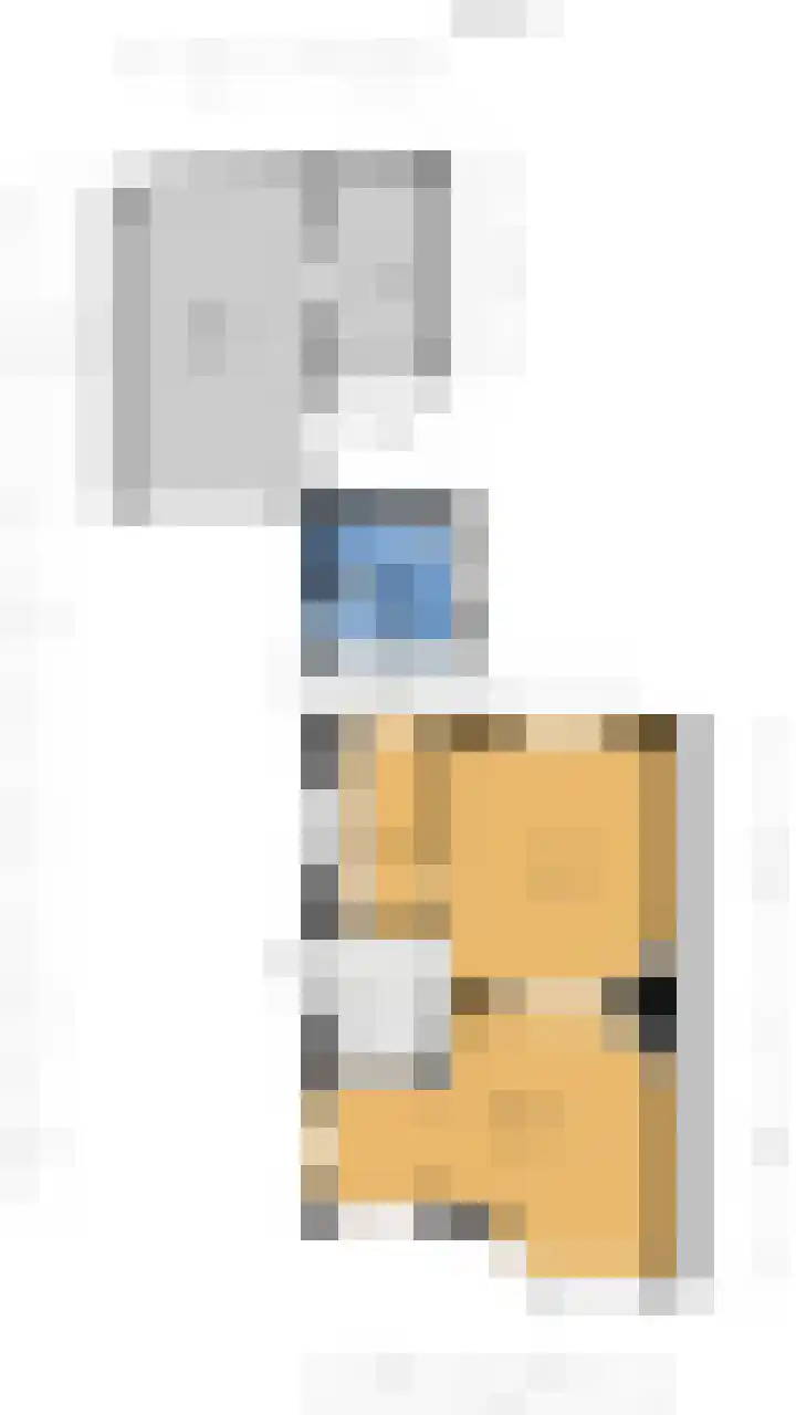 Lantentijmen 4 Laren thumbnail 45