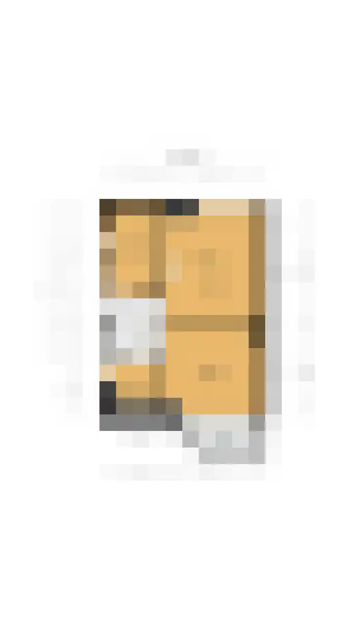 Lantentijmen 4 Laren thumbnail 46