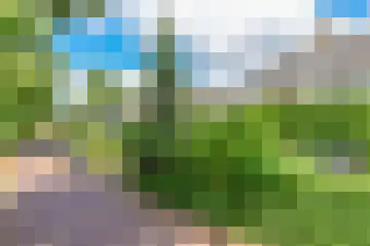 Lantentijmen 4 Laren thumbnail 5