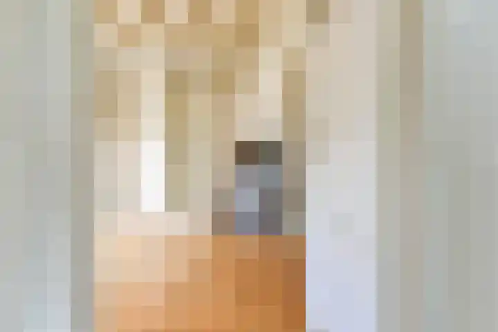 Lantentijmen 4 Laren thumbnail 8