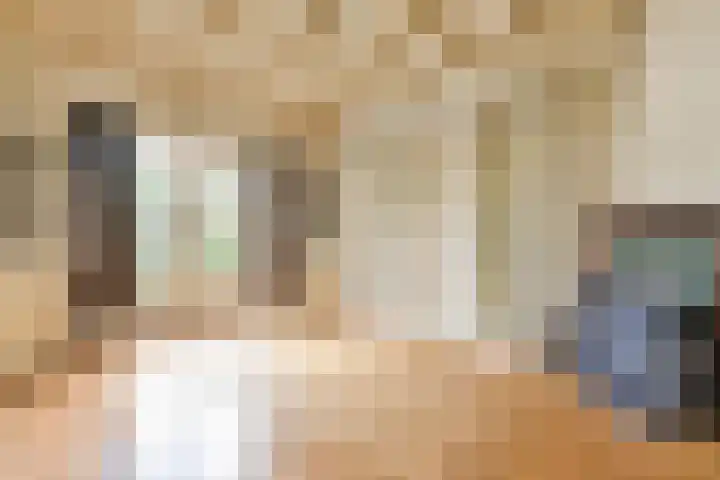 Lantentijmen 4 Laren thumbnail 9