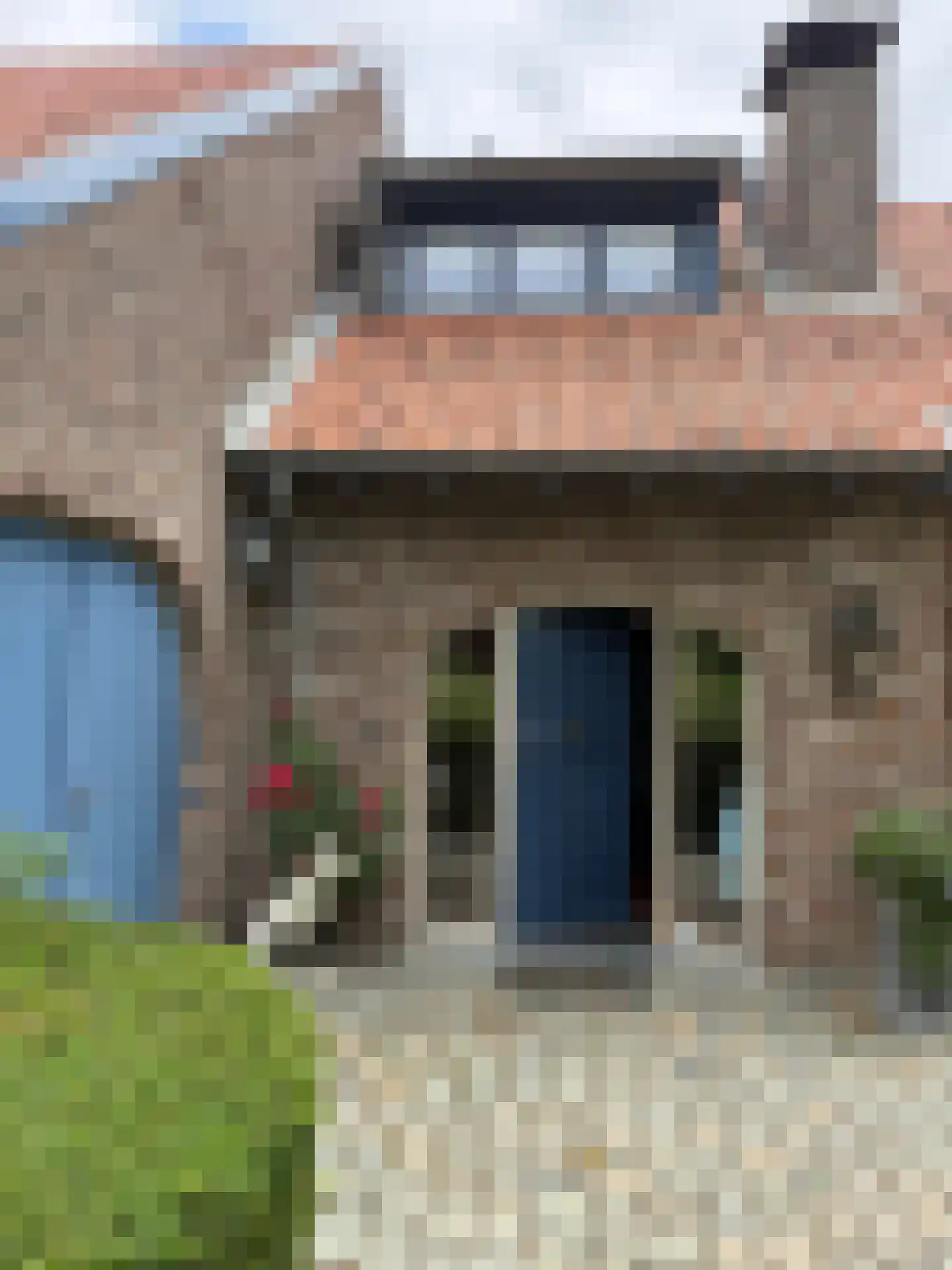 Lanterdijk 49 Roosteren thumbnail 103