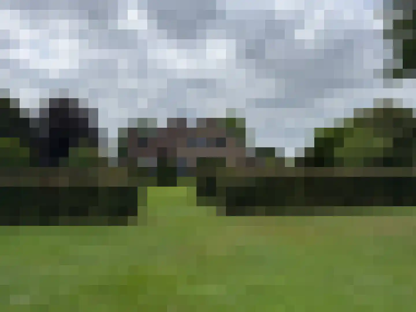 Lanterdijk 49 Roosteren thumbnail 106