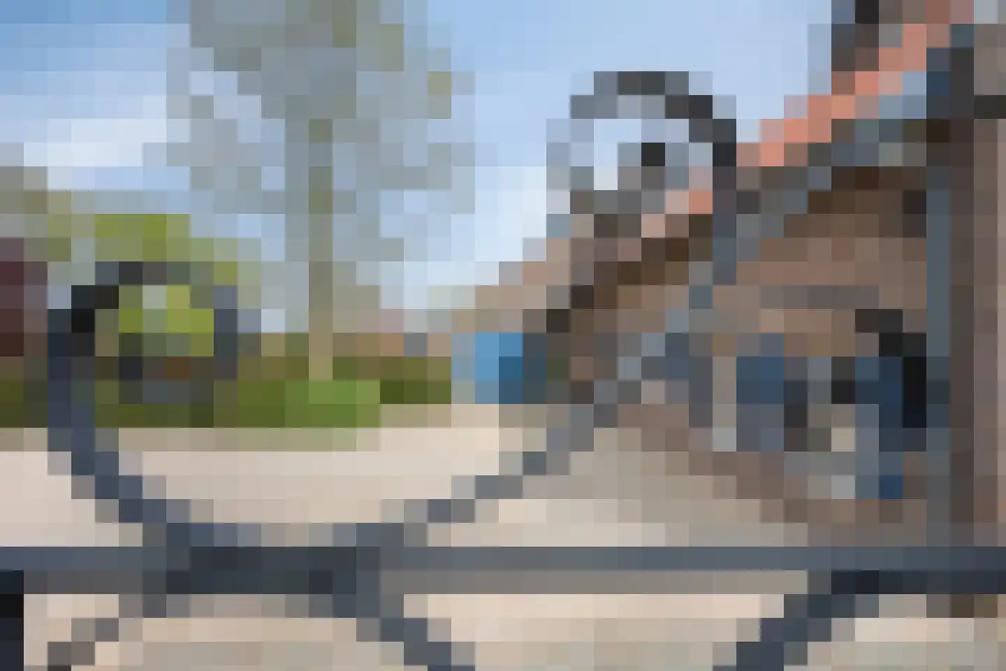 Lanterdijk 49 Roosteren thumbnail 11
