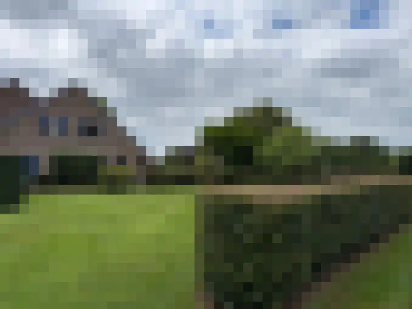 Lanterdijk 49 Roosteren thumbnail 110
