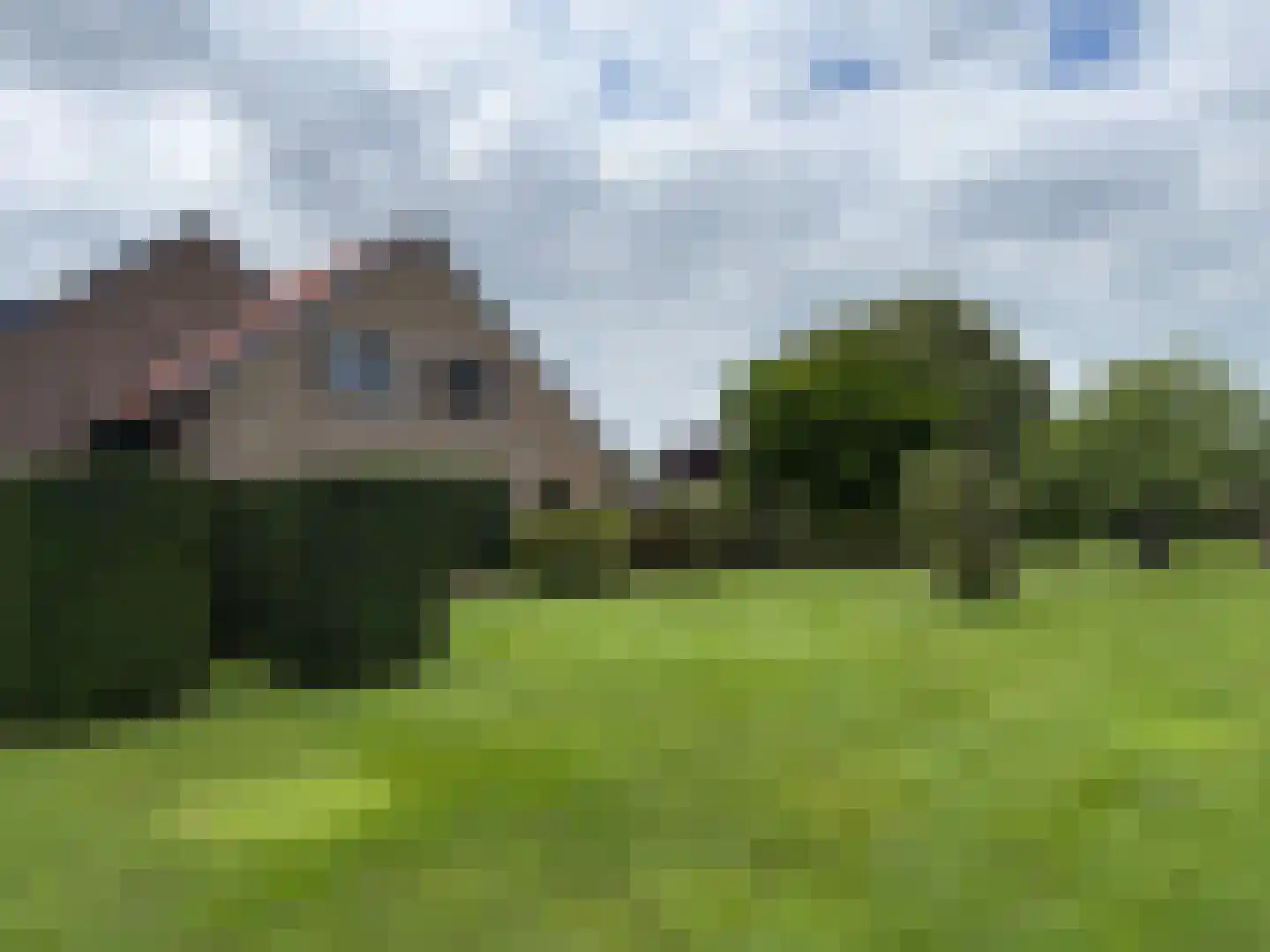 Lanterdijk 49 Roosteren thumbnail 111