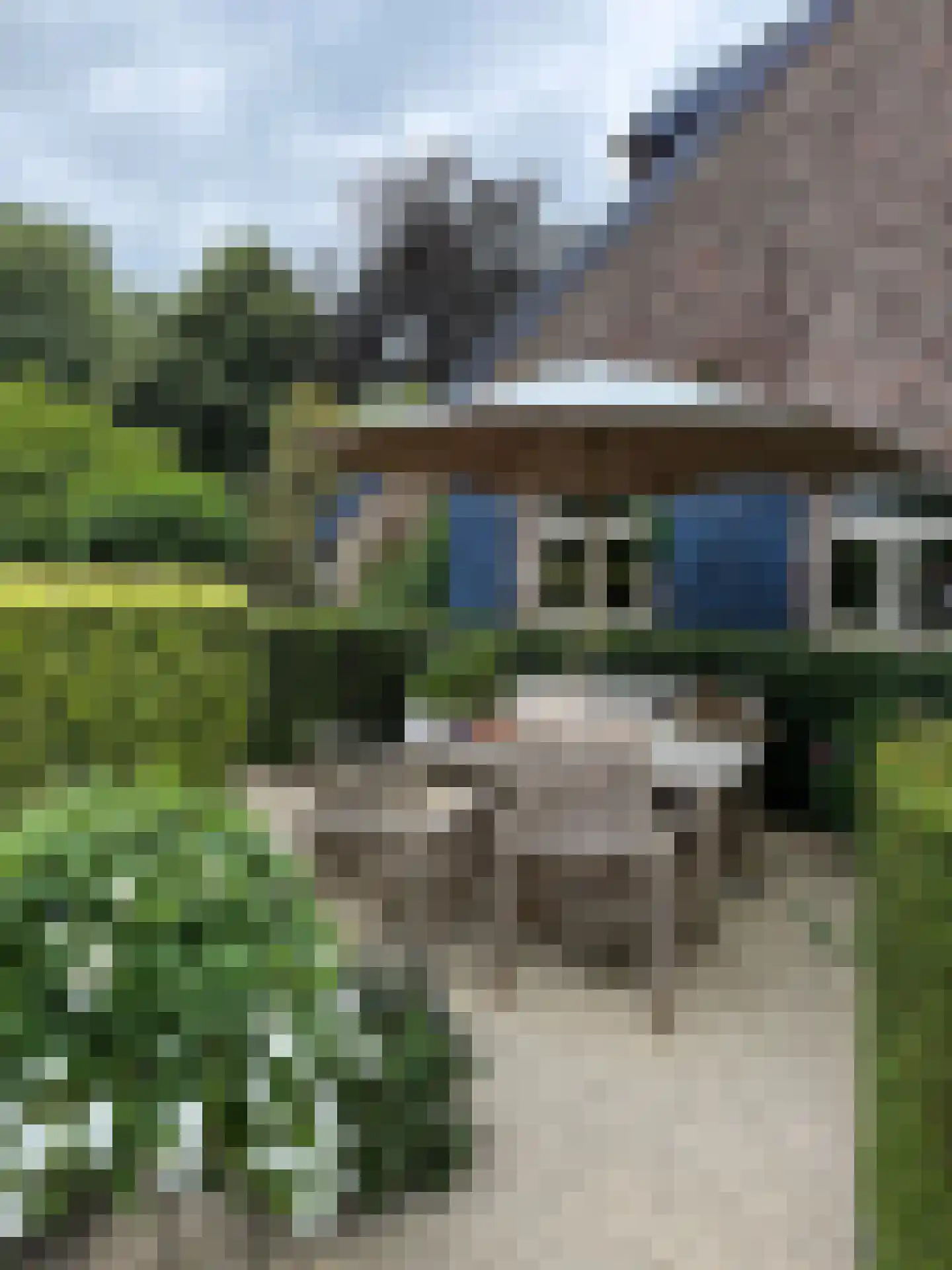 Lanterdijk 49 Roosteren thumbnail 114