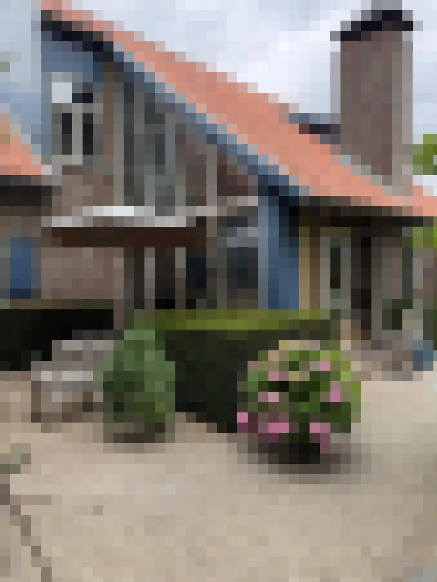 Lanterdijk 49 Roosteren thumbnail 117