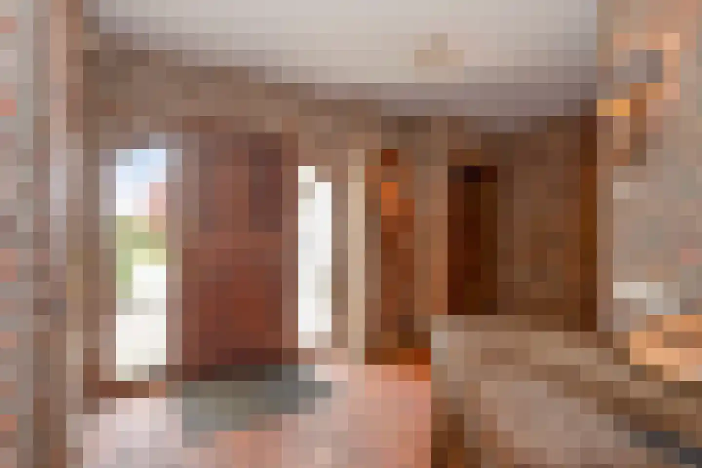 Lanterdijk 49 Roosteren thumbnail 12