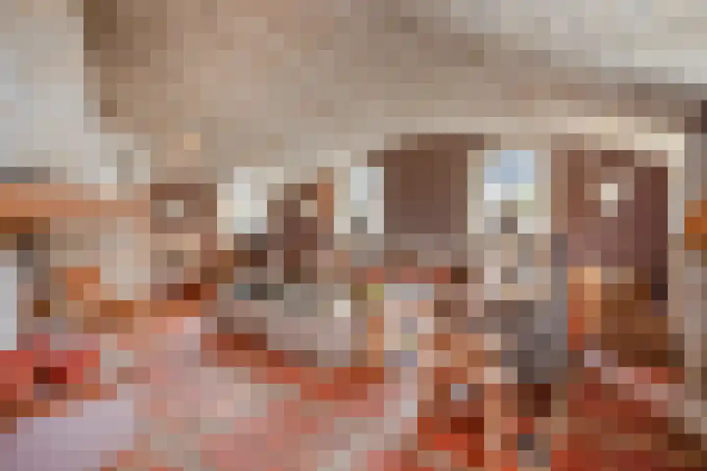 Lanterdijk 49 Roosteren thumbnail 4
