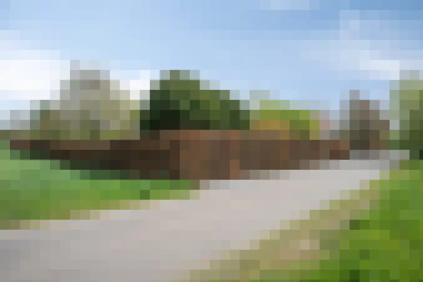 Lanterdijk 49 Roosteren thumbnail 49